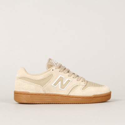 New Balance Numeric 480 Incense Gum